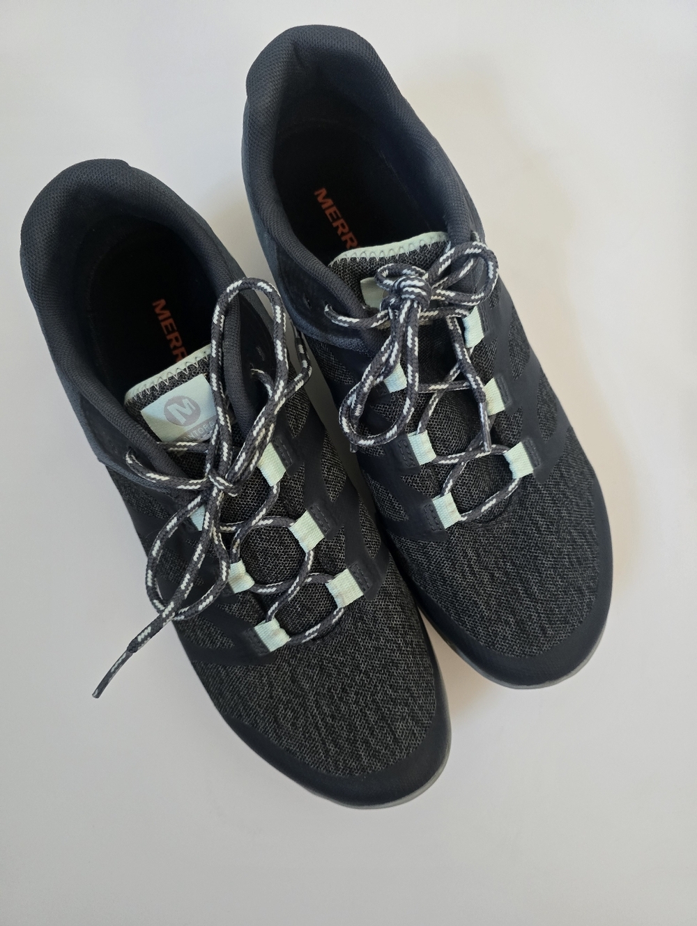 Merrell Antora GTX Trail Running Shoe - Women's - 9.5